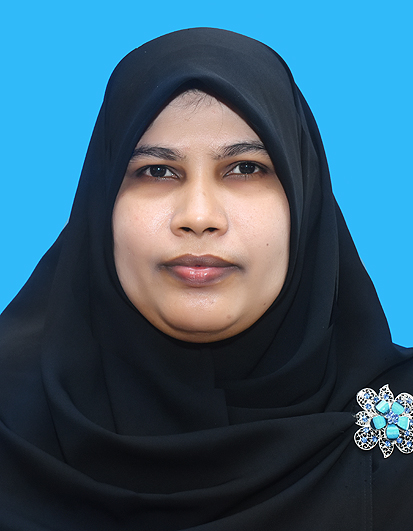 M.A.C.Siththi Jaseema AKP 1
