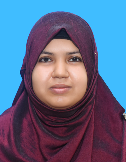 M.M.Malsiya AKP 2 AKP 3act
