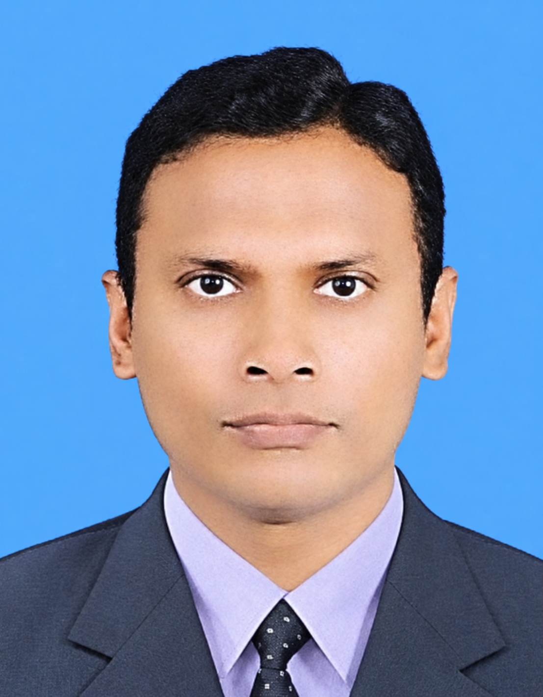 Akram