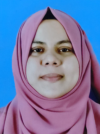 Lamya2