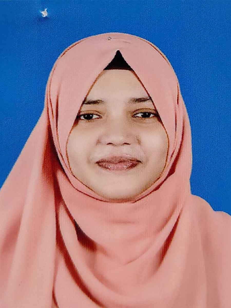Nasliya
