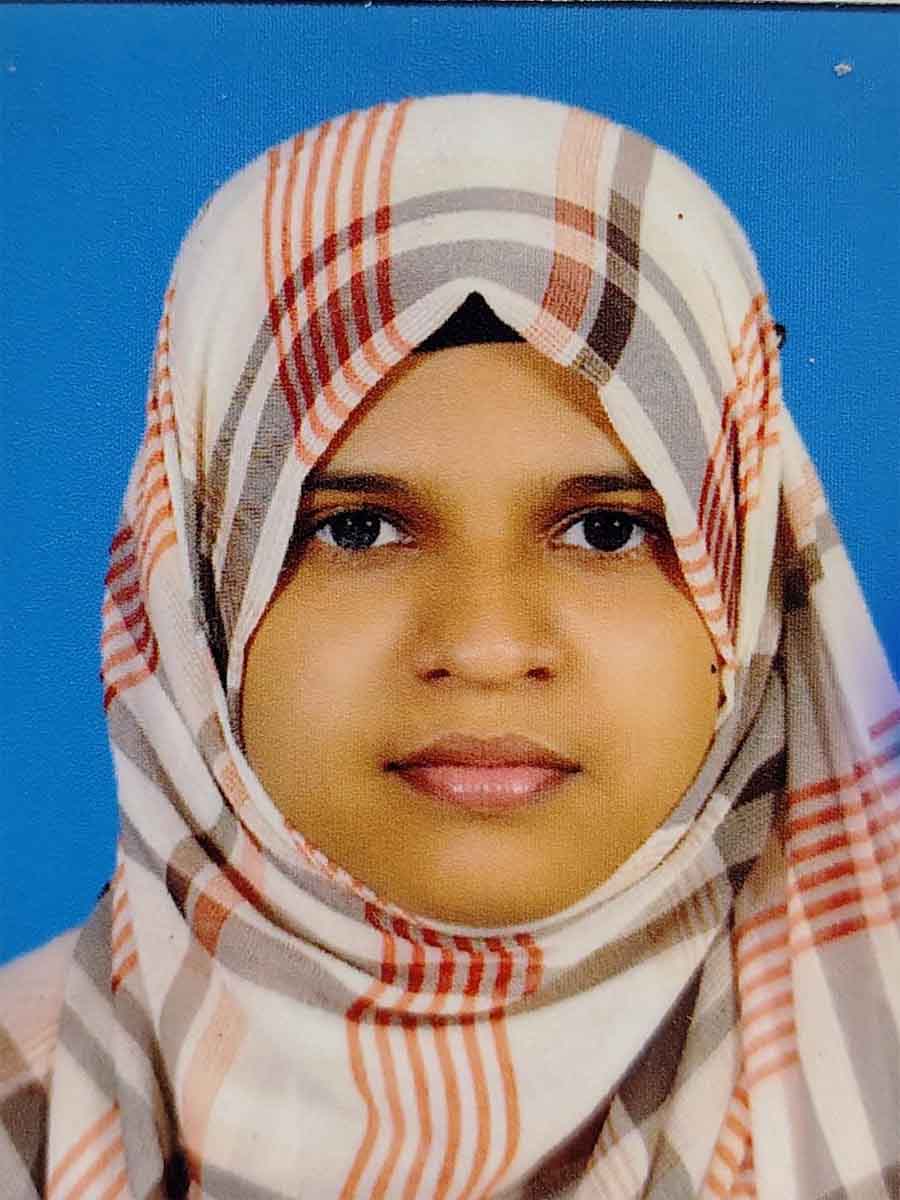 Sama