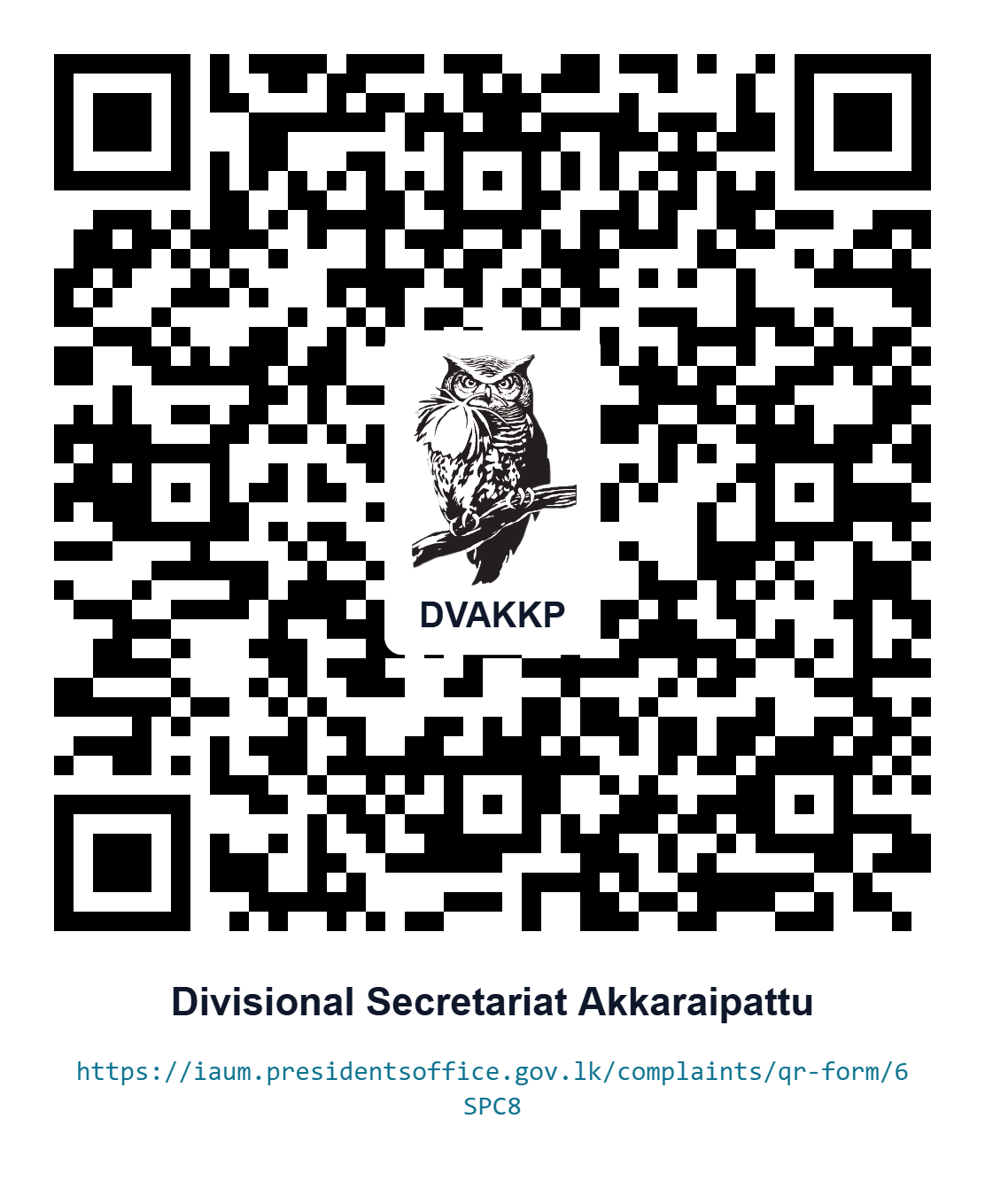 iau qr 6SPC8 1